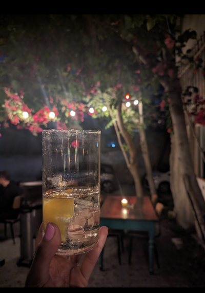 γρανάζι .