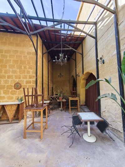 Imagine Cafè Bar