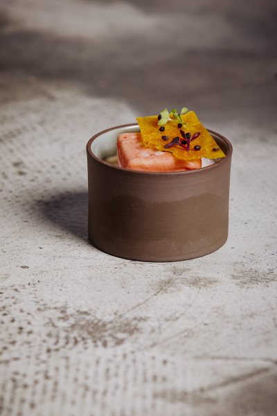 Theory Cocktail Bar