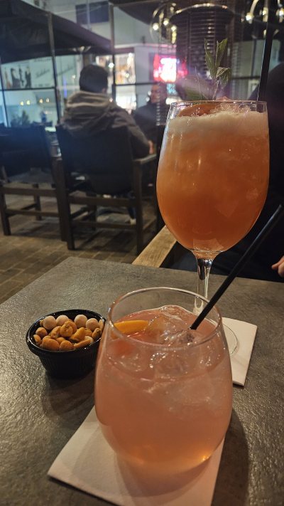 DSTRKT