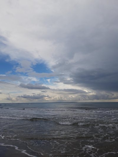 Makenzy Beach (Λάρνακας)