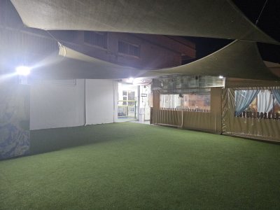 Splash Kids Party Place