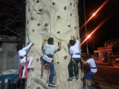 Extreme Park