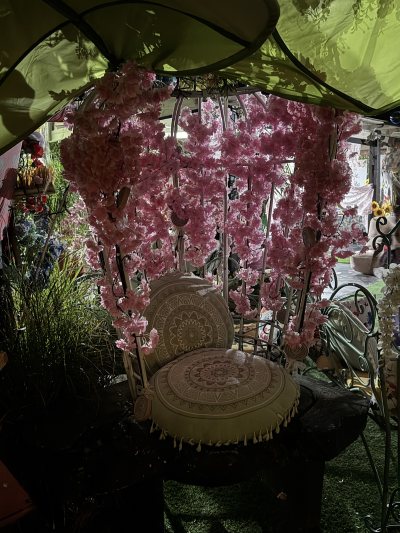 The House Of FairyTales