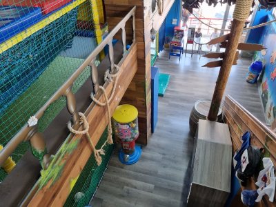 Kids World