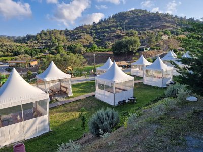 Greenland - Family Activity & Leisure Park