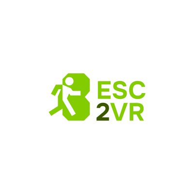ESC 2 VR Club Larnaca
