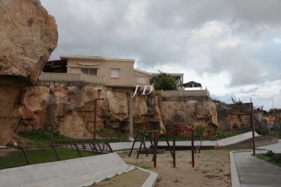 Children's Playground