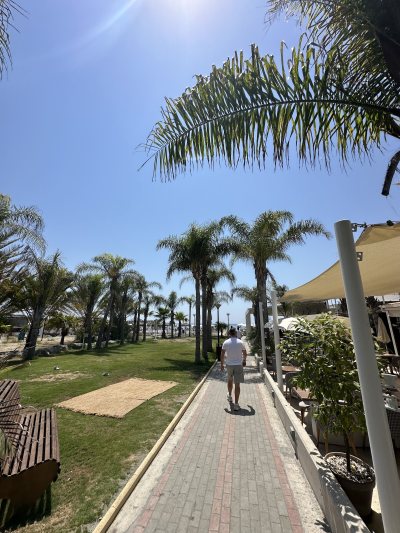 Malindi