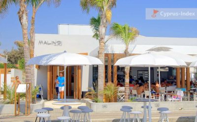 Malindi