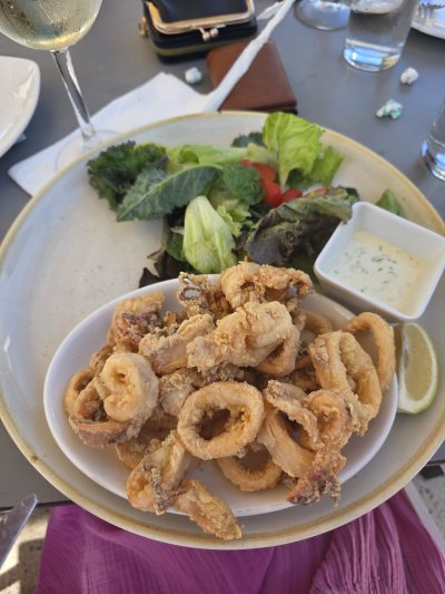 Malindi