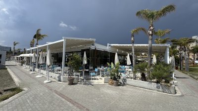 Malindi