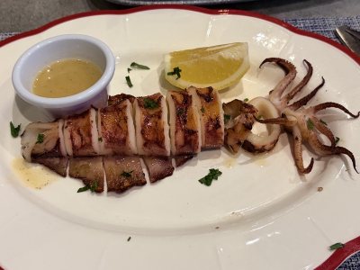 Malindi