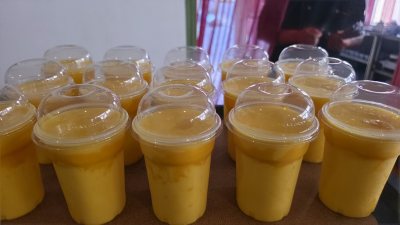 Mirch Masala