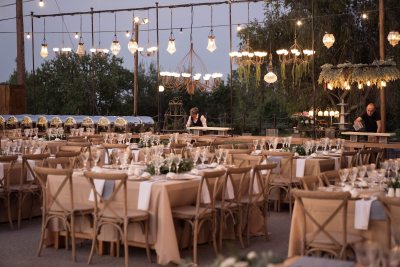 Food2impress Catering