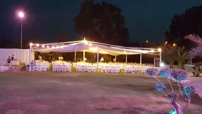 Food2impress Catering