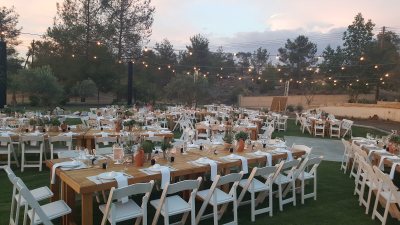 Food2impress Catering