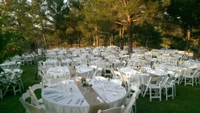 Food2impress Catering