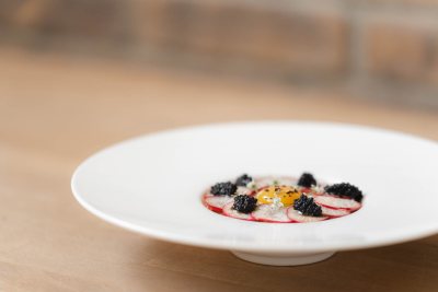 Hungry Monkey Catering