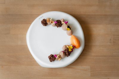 Hungry Monkey Catering