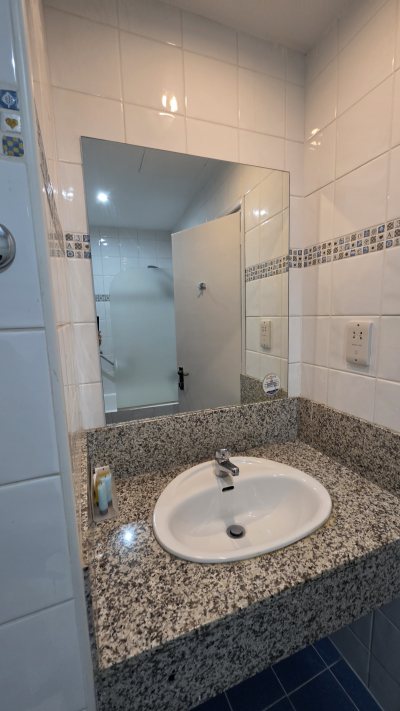Castelli Hotel Nicosia