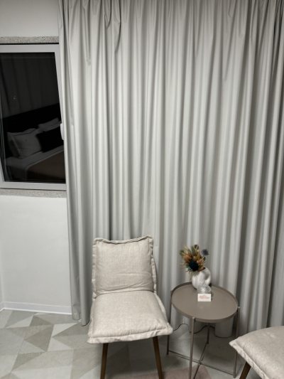Martin Nicosia City Suites