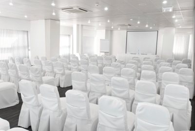 Pefkos City Hotel
