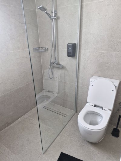 Marianna Hotel Apartments