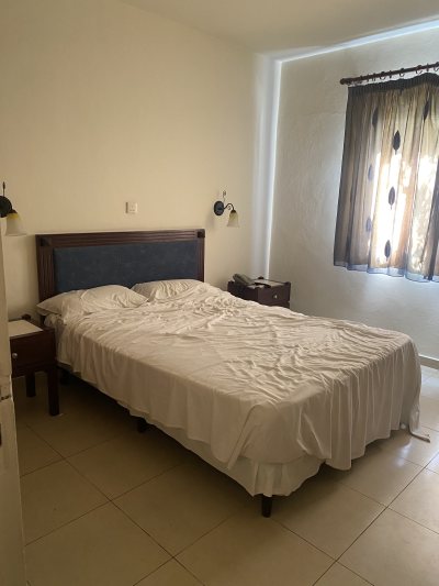 Tasmaria Aparthotel