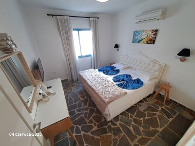 Tasmaria Aparthotel