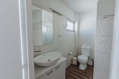 River View Boutique Apts