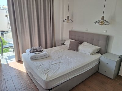 River View Boutique Apts