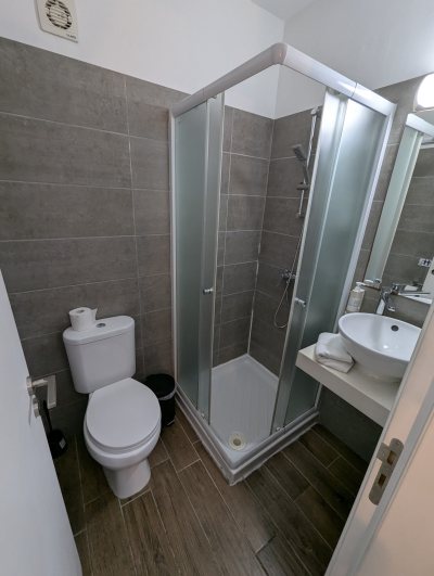 River View Boutique Apts