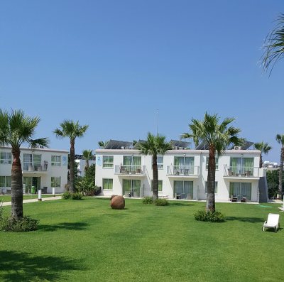 Sunprime Ayia Napa