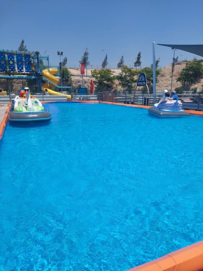 VOLTA Cyprus