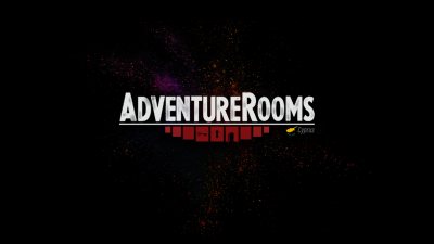 Adventure Rooms Cyprus