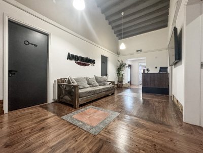 Adventure Rooms Cyprus