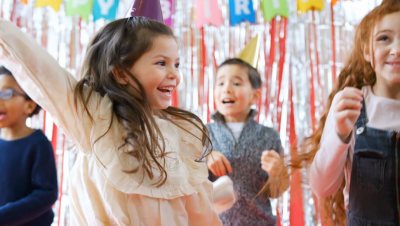 AllAboutKids