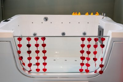 For My Baby Spa / Strovolos
