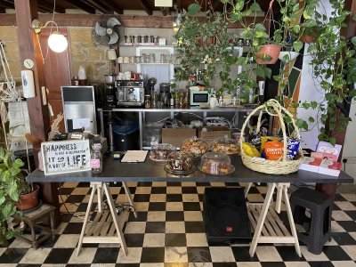 Yfantourgeio TheWorkplace