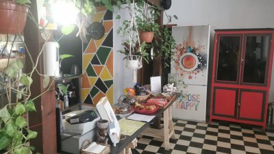 Yfantourgeio TheWorkplace