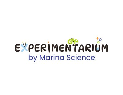 Experimentarium by Marina Science