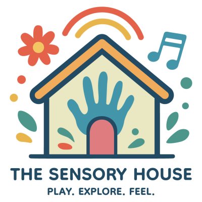 The Sensory House