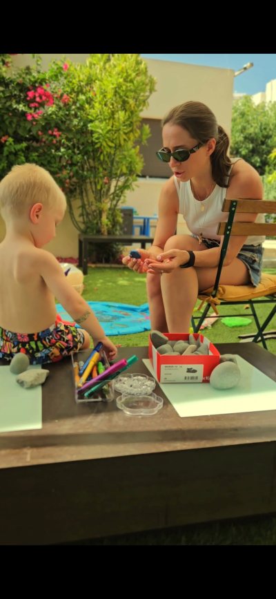 ArtPlay
