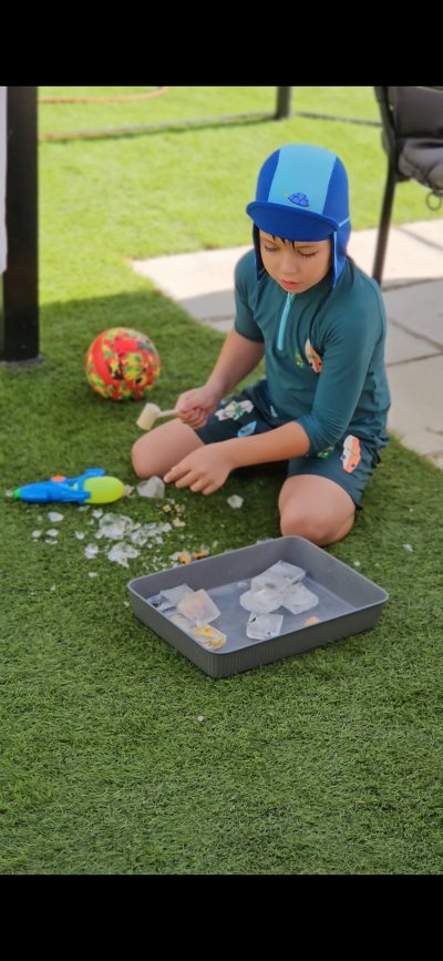 ArtPlay