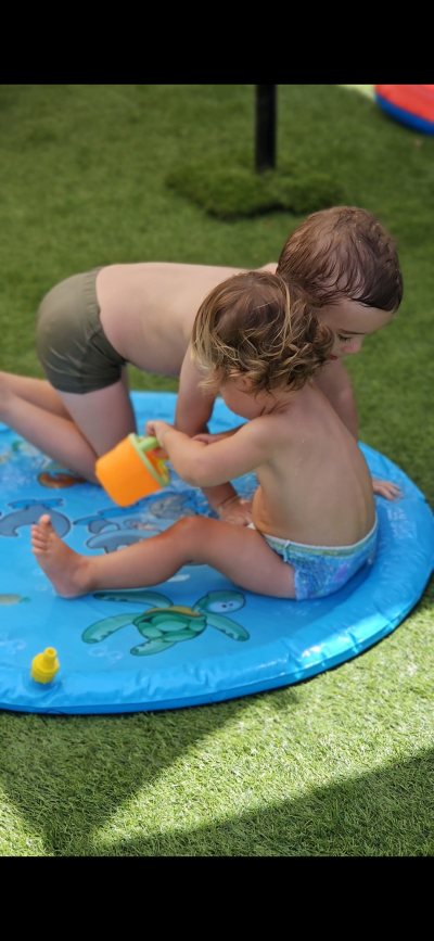 ArtPlay