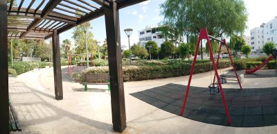 Park