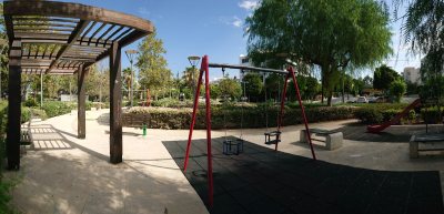 Park