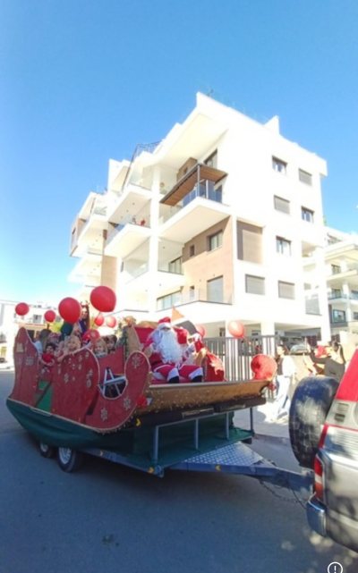 Oniremeno Kastro