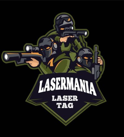 Lasermania